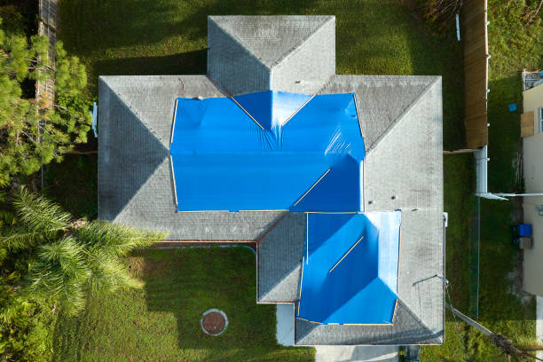 Best Asphalt Shingles Roofing  in North Salt Lake, UT