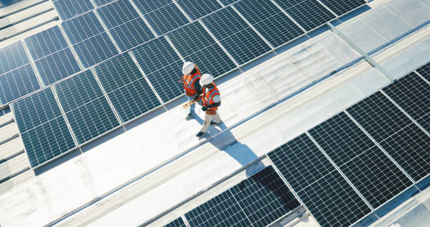 Best Skylight Installation and Repair  in North Salt Lake, UT