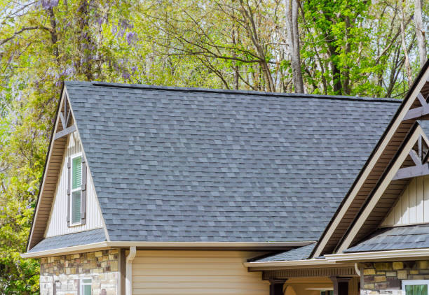 Best Steel Roofing  in North Salt Lake, UT