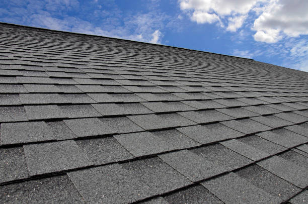 Reliable North Salt Lake, UT Roofing Service Solutions